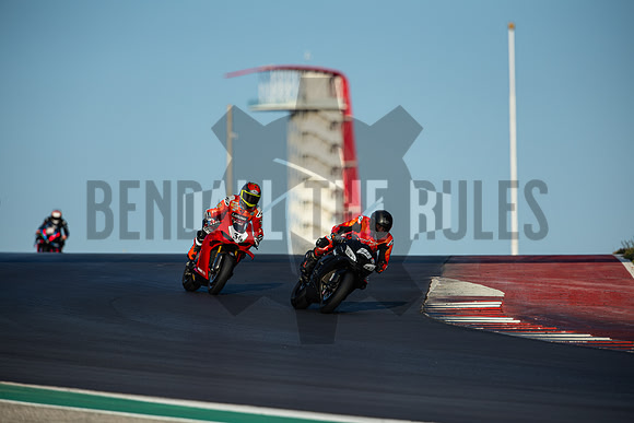20260809-08-06-32- BendallTheRulesMedia for Precision Track Days - SB-3