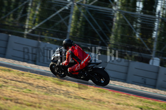 20260808-07-51-46- BendallTheRulesMedia for Precision Track Days - SB