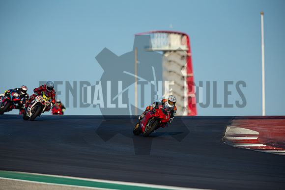 20260809-08-06-33- BendallTheRulesMedia for Precision Track Days - SB