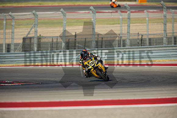 20260808-07-51-53- BendallTheRulesMedia for Precision Track Days - SB