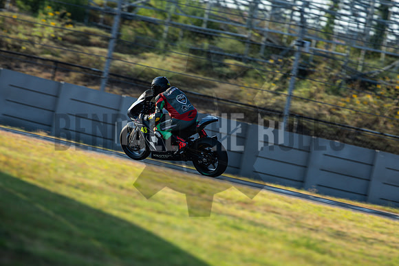 20260808-07-51-49- BendallTheRulesMedia for Precision Track Days - SB-2