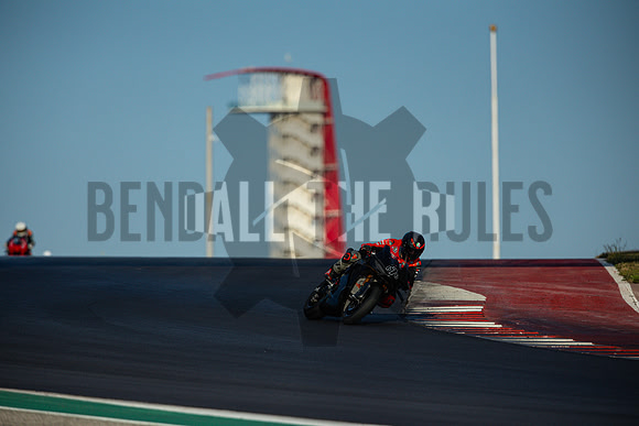 20260809-08-06-30- BendallTheRulesMedia for Precision Track Days - SB-6