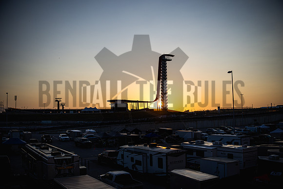 20260808-07-09-49- BendallTheRulesMedia for Precision Track Days - JF