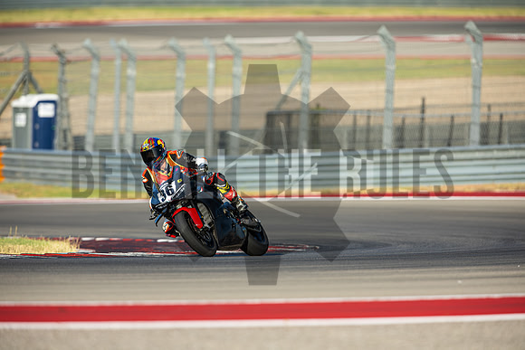 20260808-07-51-55- BendallTheRulesMedia for Precision Track Days - SB