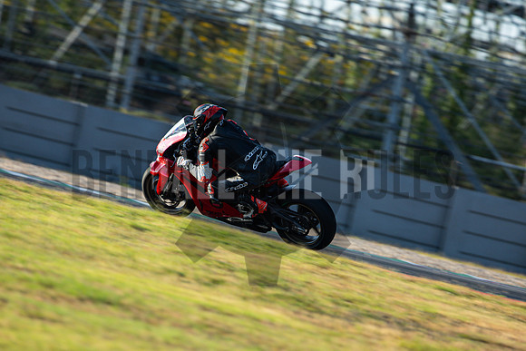 20260808-07-52-05- BendallTheRulesMedia for Precision Track Days - SB-5