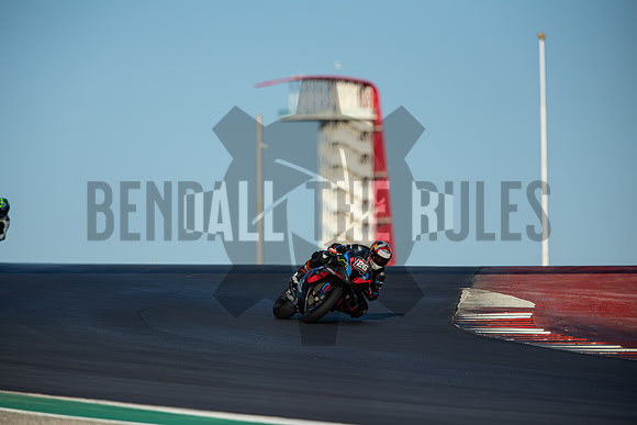 20260809-08-06-34- BendallTheRulesMedia for Precision Track Days - SB-4