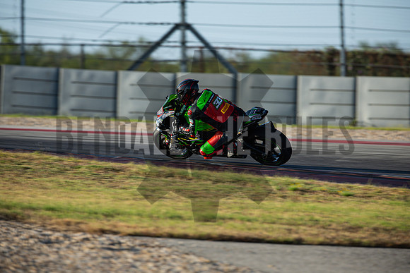 20260808-07-52-04- BendallTheRulesMedia for Precision Track Days - SB-3