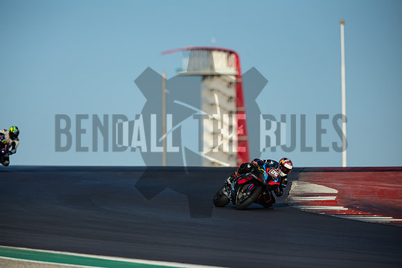 20260809-08-06-34- BendallTheRulesMedia for Precision Track Days - SB-3