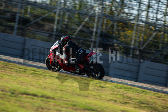 20260808-07-52-05- BendallTheRulesMedia for Precision Track Days - SB-2