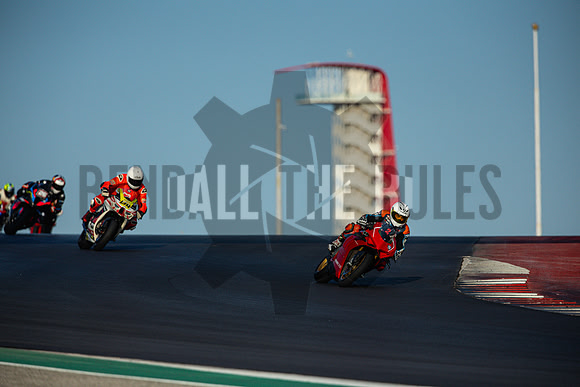 20260809-08-06-33- BendallTheRulesMedia for Precision Track Days - SB-2