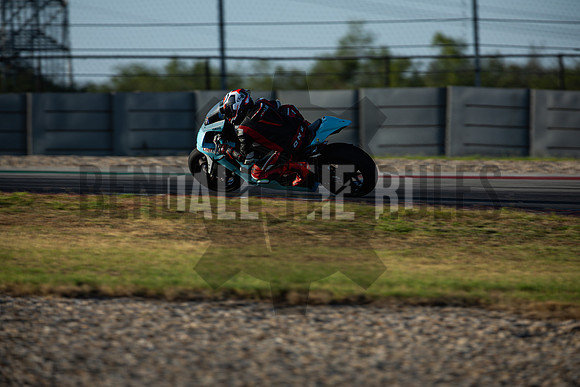 20260808-07-52-11- BendallTheRulesMedia for Precision Track Days - SB-2