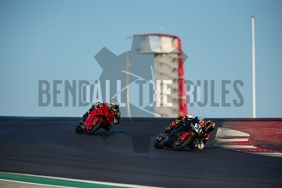 20260809-08-06-35- BendallTheRulesMedia for Precision Track Days - SB-6
