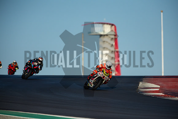 20260809-08-06-33- BendallTheRulesMedia for Precision Track Days - SB-4