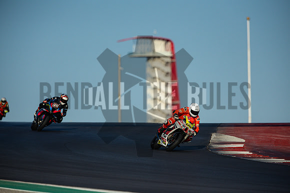 20260809-08-06-34- BendallTheRulesMedia for Precision Track Days - SB-5