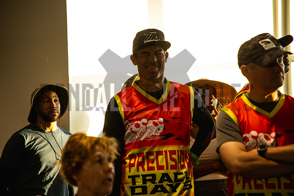 20260808-07-11-03- BendallTheRulesMedia for Precision Track Days - SB-2
