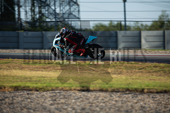 20260808-07-52-11- BendallTheRulesMedia for Precision Track Days - SB