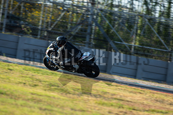 20260808-07-52-13- BendallTheRulesMedia for Precision Track Days - SB-6