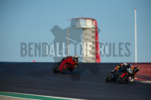 20260809-08-06-35- BendallTheRulesMedia for Precision Track Days - SB-5