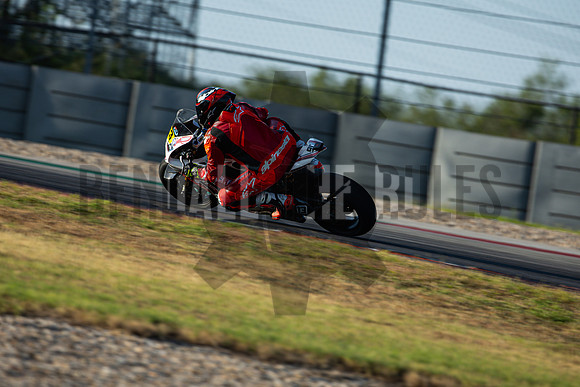 20260808-07-52-15- BendallTheRulesMedia for Precision Track Days - SB-5