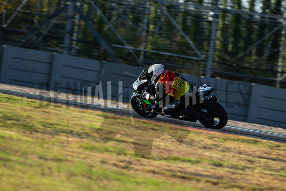 20260808-07-52-16- BendallTheRulesMedia for Precision Track Days - SB