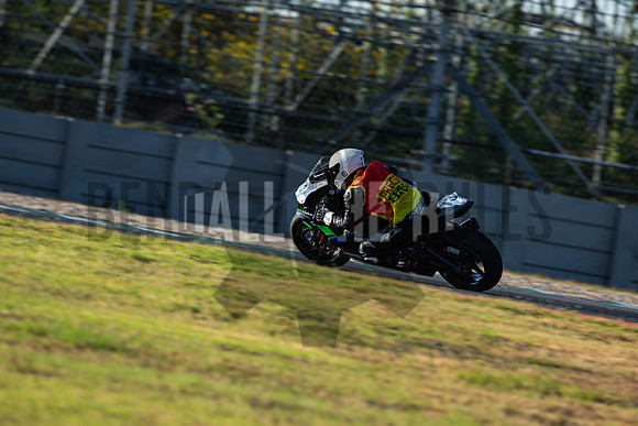 20260808-07-52-16- BendallTheRulesMedia for Precision Track Days - SB-3