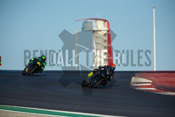 20260809-08-06-38- BendallTheRulesMedia for Precision Track Days - SB-3