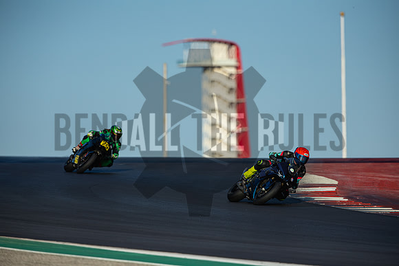 20260809-08-06-38- BendallTheRulesMedia for Precision Track Days - SB