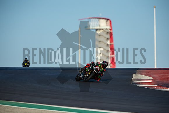 20260809-08-06-40- BendallTheRulesMedia for Precision Track Days - SB-3
