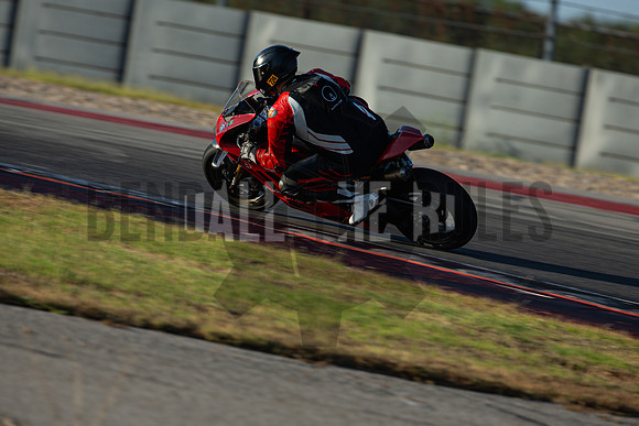 20260808-07-52-21- BendallTheRulesMedia for Precision Track Days - SB-2