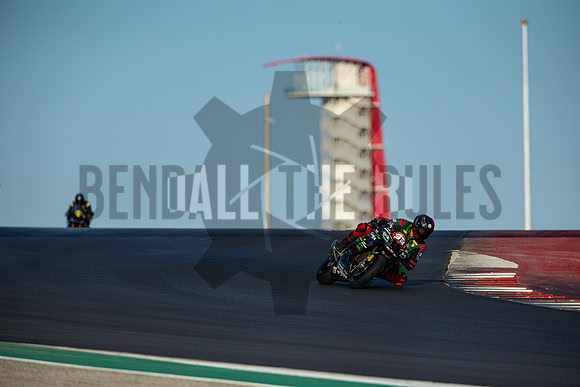 20260809-08-06-40- BendallTheRulesMedia for Precision Track Days - SB