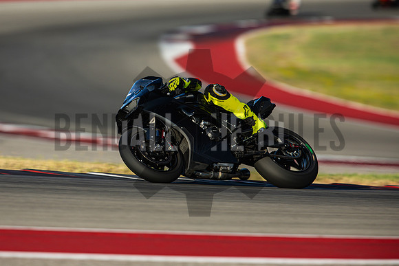 20260808-07-52-59- BendallTheRulesMedia for Precision Track Days - SB