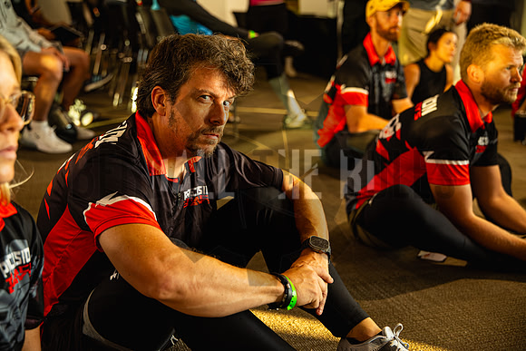 20260808-07-11-14- BendallTheRulesMedia for Precision Track Days - SB-2