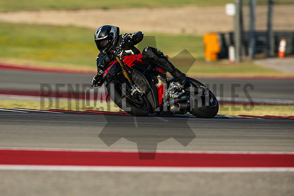 20260808-07-53-00- BendallTheRulesMedia for Precision Track Days - SB-4