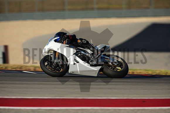 20260808-07-52-31- BendallTheRulesMedia for Precision Track Days - SB-2