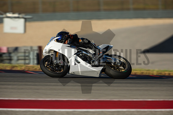 20260808-07-52-31- BendallTheRulesMedia for Precision Track Days - SB-5