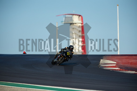 20260809-08-06-42- BendallTheRulesMedia for Precision Track Days - SB-2