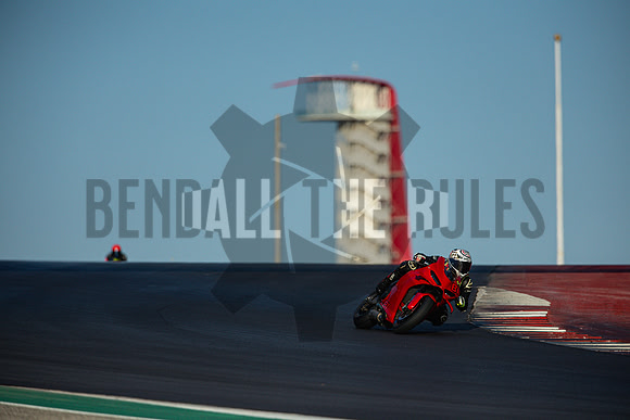 20260809-08-06-35- BendallTheRulesMedia for Precision Track Days - SB-3