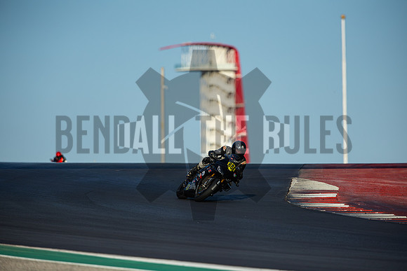 20260809-08-06-42- BendallTheRulesMedia for Precision Track Days - SB-3