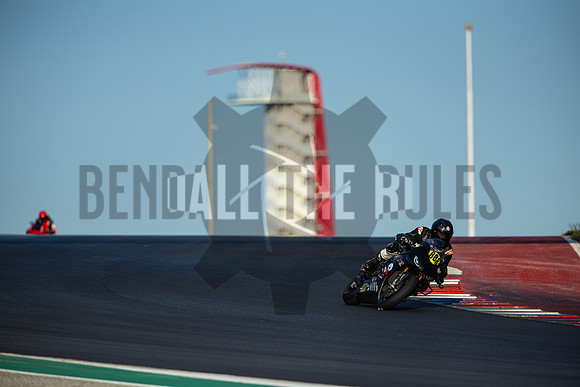 20260809-08-06-42- BendallTheRulesMedia for Precision Track Days - SB-4