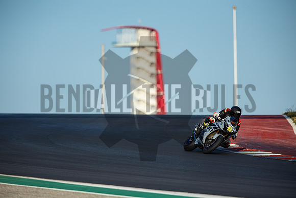 20260809-08-06-46- BendallTheRulesMedia for Precision Track Days - SB-2