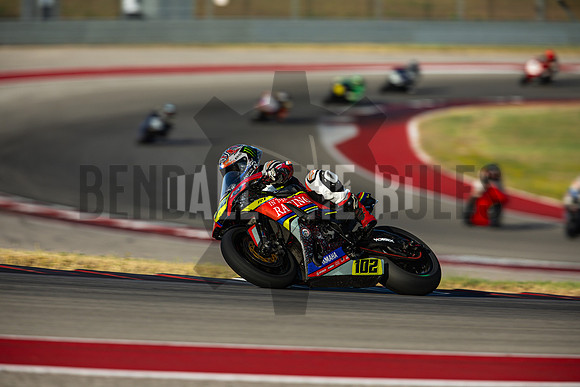 20260808-07-53-02- BendallTheRulesMedia for Precision Track Days - SB-3