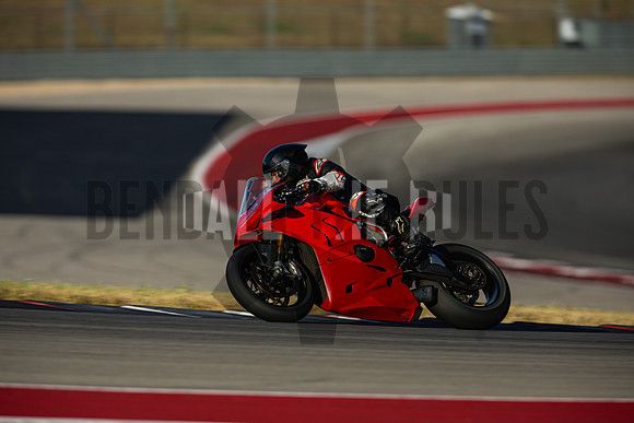 20260808-07-53-07- BendallTheRulesMedia for Precision Track Days - SB-5