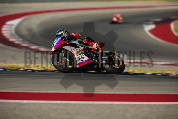 20260808-07-53-09- BendallTheRulesMedia for Precision Track Days - SB-4