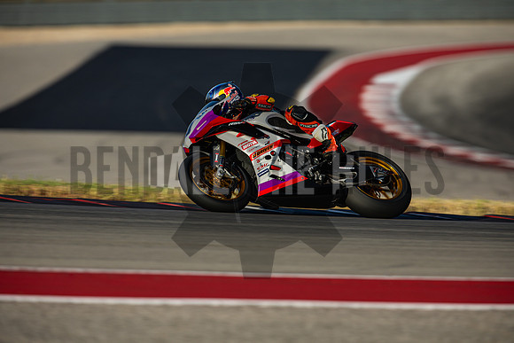 20260808-07-53-09- BendallTheRulesMedia for Precision Track Days - SB-8