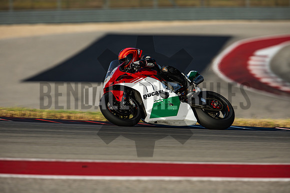 20260808-07-53-10- BendallTheRulesMedia for Precision Track Days - SB-7