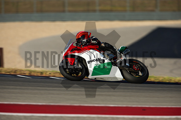 20260808-07-53-10- BendallTheRulesMedia for Precision Track Days - SB-8