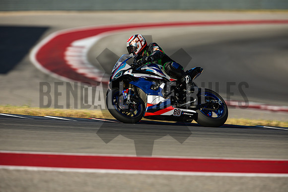 20260808-07-53-13- BendallTheRulesMedia for Precision Track Days - SB-2