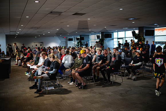 20260808-07-11-14- BendallTheRulesMedia for Precision Track Days - JF