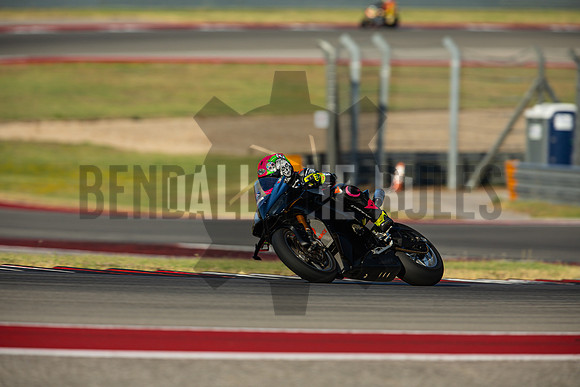 20260808-07-53-21- BendallTheRulesMedia for Precision Track Days - SB-4