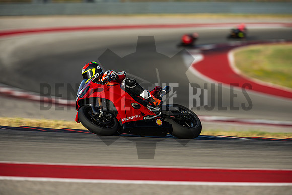 20260808-07-53-15- BendallTheRulesMedia for Precision Track Days - SB-2
